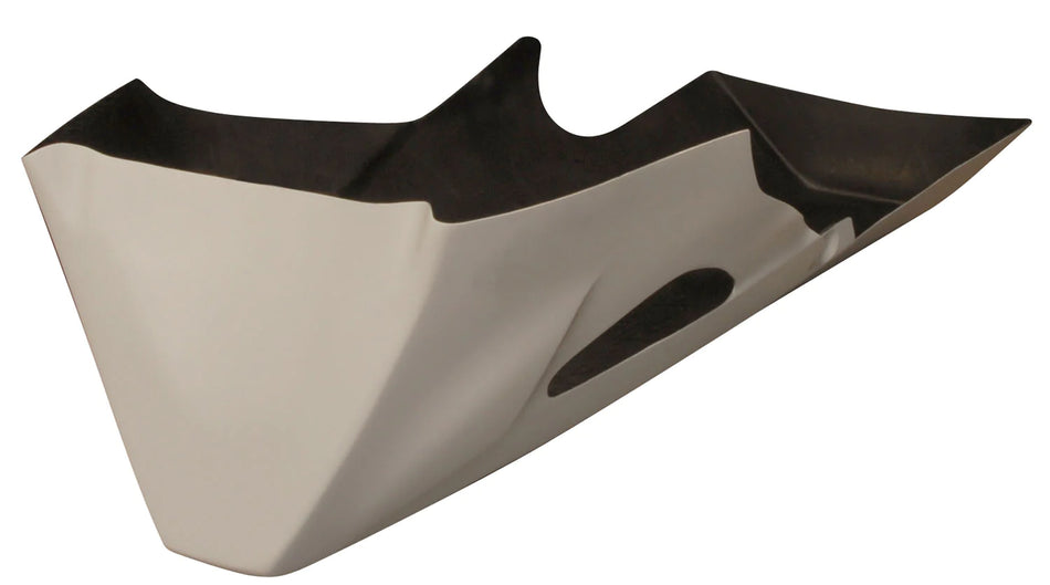 Suzuki GSX-R600/750, 2006 - 2007, Armour Bodies Pro Series Supersport Kit