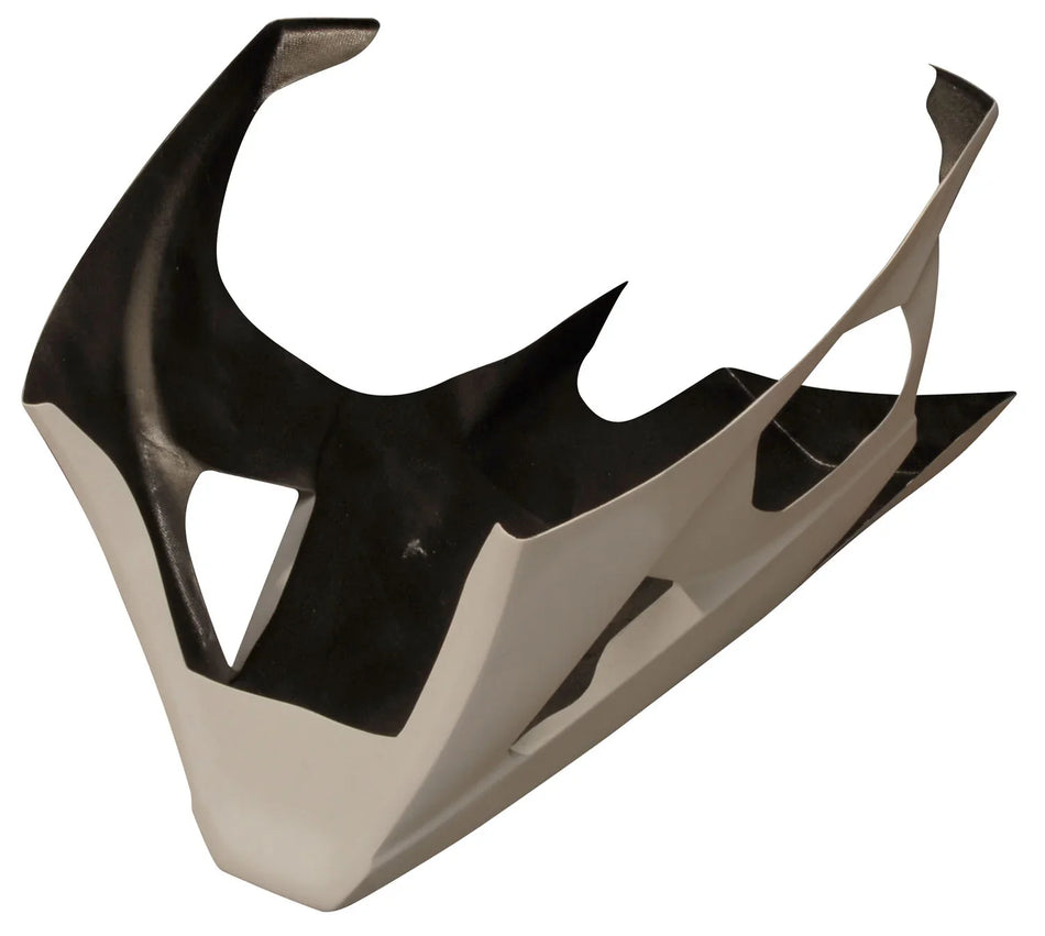 Suzuki GSX-R1000, 2007 - 2008, Armour Bodies Pro Series Supersport Kit