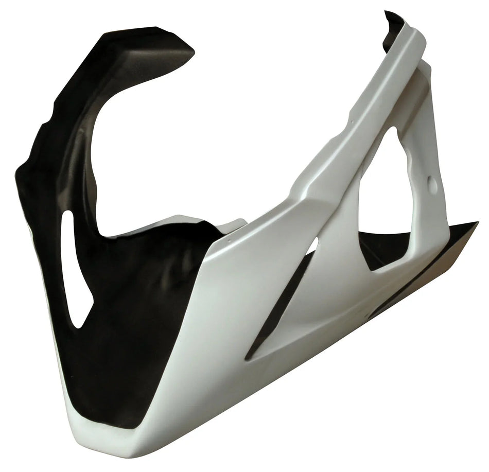 Suzuki GSX-R1000, 2009 - 2016, Armour Bodies Pro Series Supersport Kit