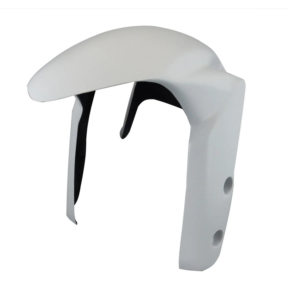 Suzuki GSX-R1000, 2009 - 2016, Armour Bodies Pro Series Superbike Kit