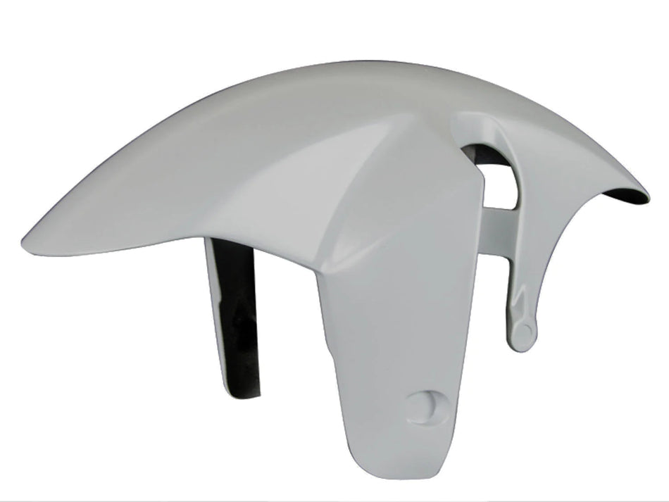 Suzuki GSX-R1000, 2017 - 2019, Armour Bodies Pro Series Supersport Kit