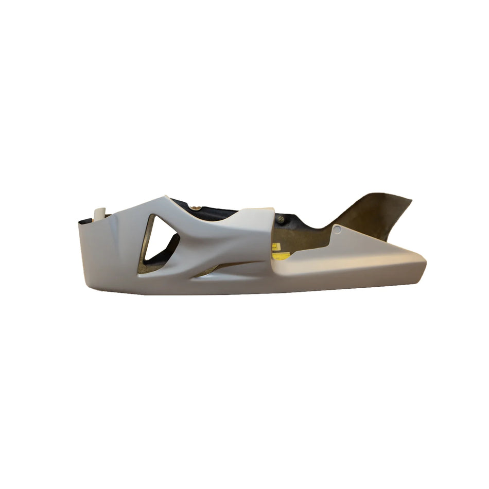 Honda CBR1000RR, 2008 - 2011, Pro Series Supersport Kit W/ Tank Cover