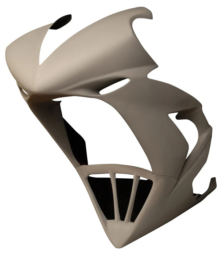 Yamaha R1, 2004 - 2006, Armour Bodies Pro Series Superbike Kit