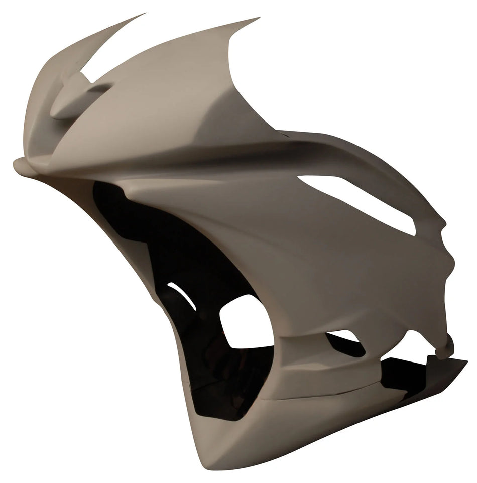 Yamaha R6, 2006 - 2007, Armour Bodies Superbike Kit