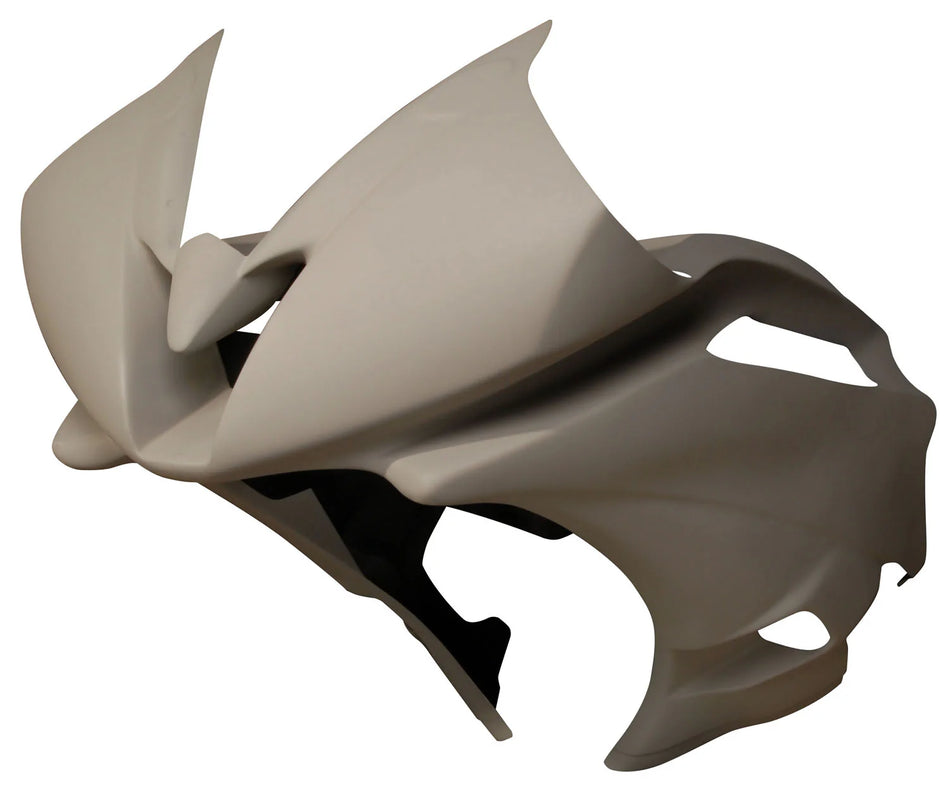 Yamaha R6, 2006 - 2007, Armour Bodies Superbike Kit