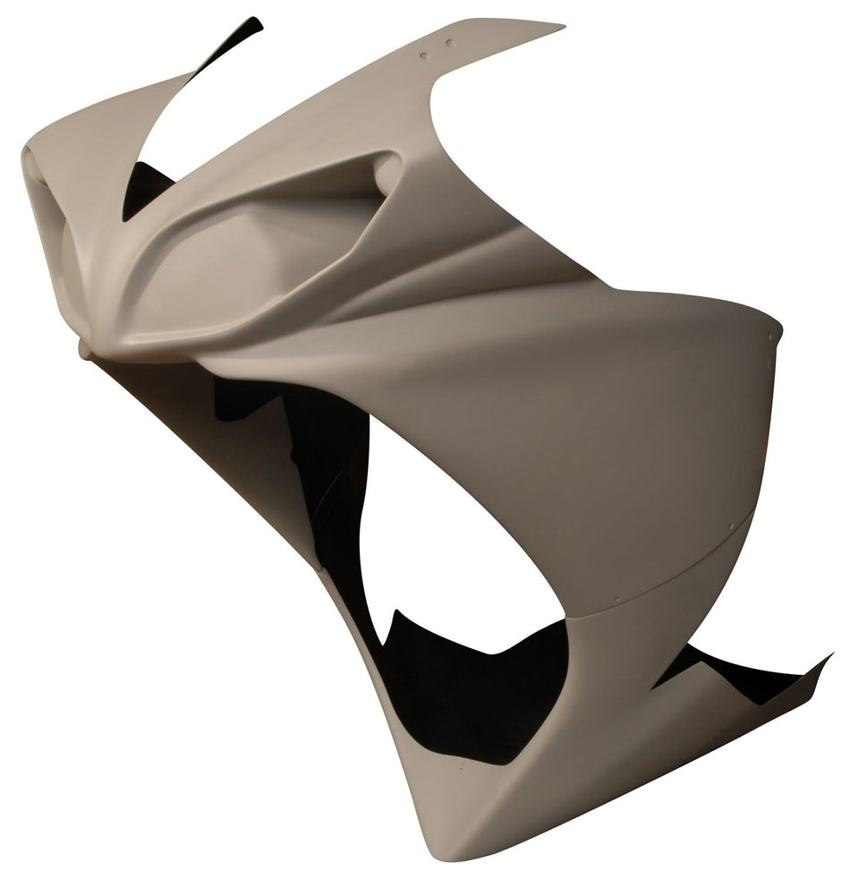 Yamaha R1, 2009 - 2014, Armour Bodies Superbike Kit