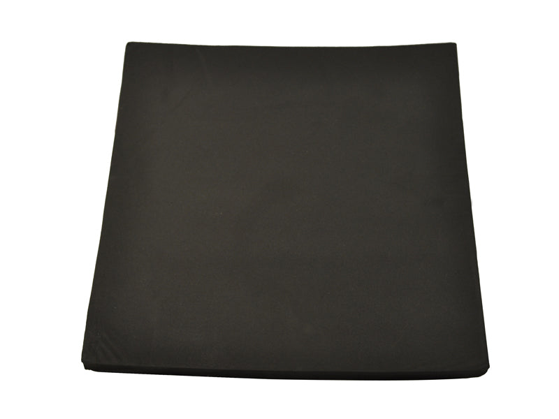 Universal Seat Pad