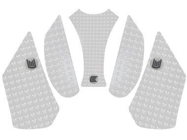 Kawasaki ZX-10R, 2011 - 2015, Eazi-Grip Tank Grips