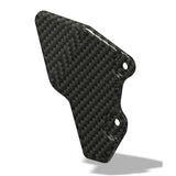 Attack Performance Rearset - Heel Guard - Right