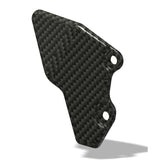 Attack Performance Rearset - Heel Guard - Right