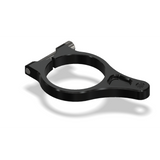 Attack Performance Steering Damper Bracket