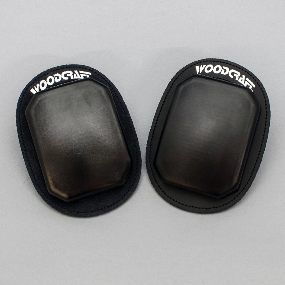 Woodcraft Klucky Pucks - Standard