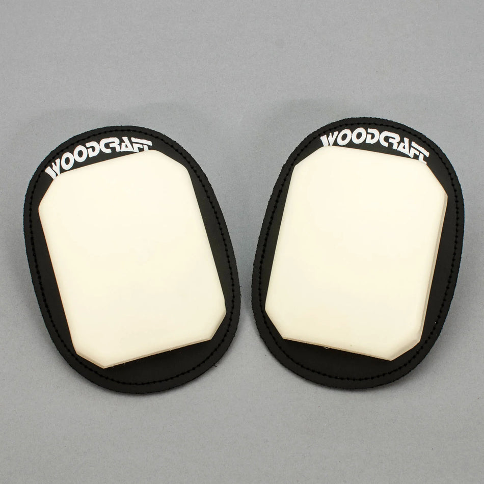 Woodcraft Klucky Pucks - Standard