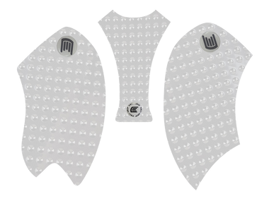 BMW R nineT, 2014+, Eazi-Grip Tank Grips