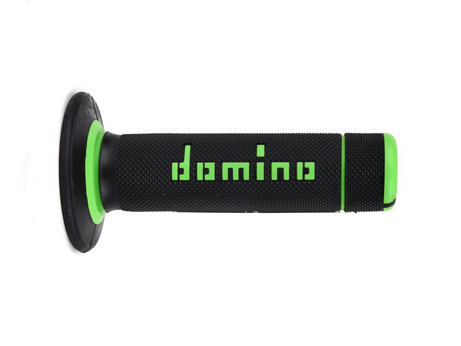 Domino Dually Off-Road Grip