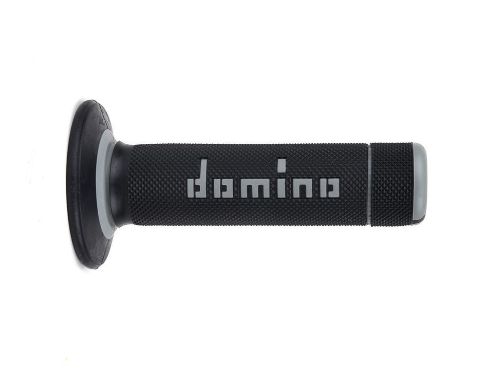 Domino Dually Off-Road Grip