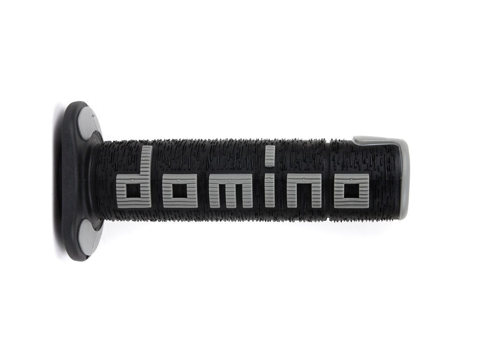 Domino A360 Off-Road Grip