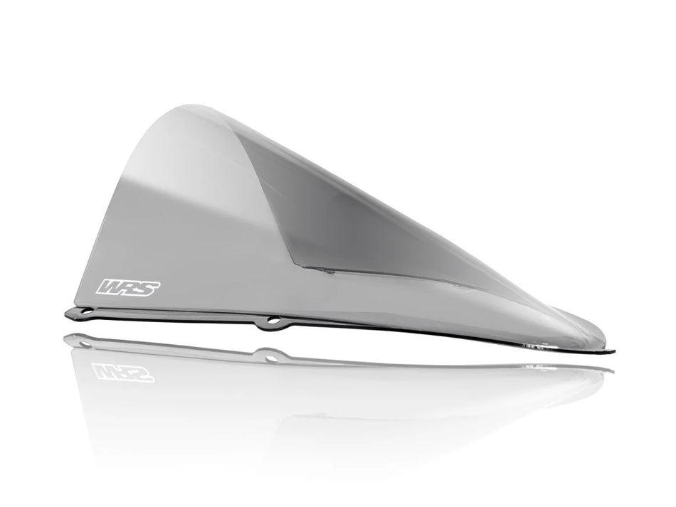 Yamaha R1 (M), 2020 - 2025, WRS High Race Windscreen
