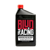 BLuD Racing Lubricant - Engine Oil