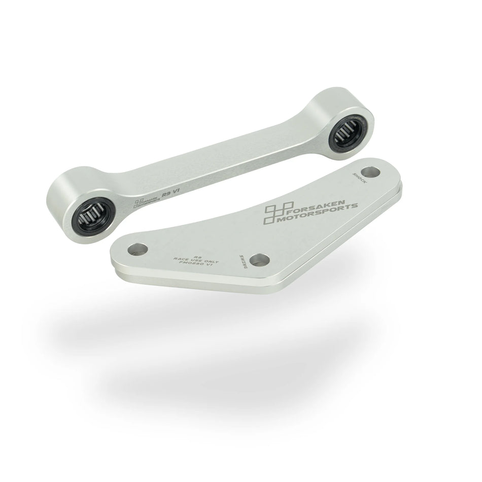 Suspension Links – Superbike Supply Suspension Links – Superbike Supply
