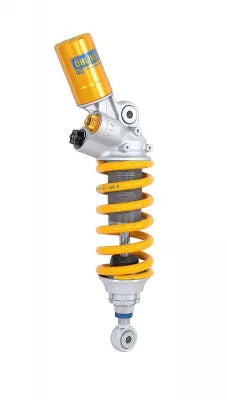 Ducati Panigale 899/959/V2, 2014 - 2023 Ohlins TTX GP Rear Shock