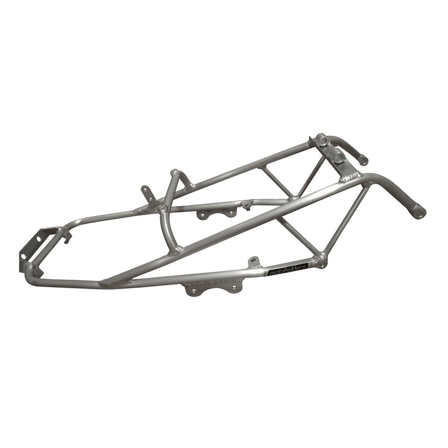 Ducati 888R, All Years, MotoHolders Subframe