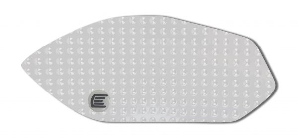 BMW S1000R/RR, 2014, Eazi-Grip Tank Grips