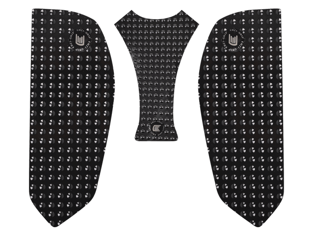Yamaha R7, All Years, Eazi-Grip Tank Grips