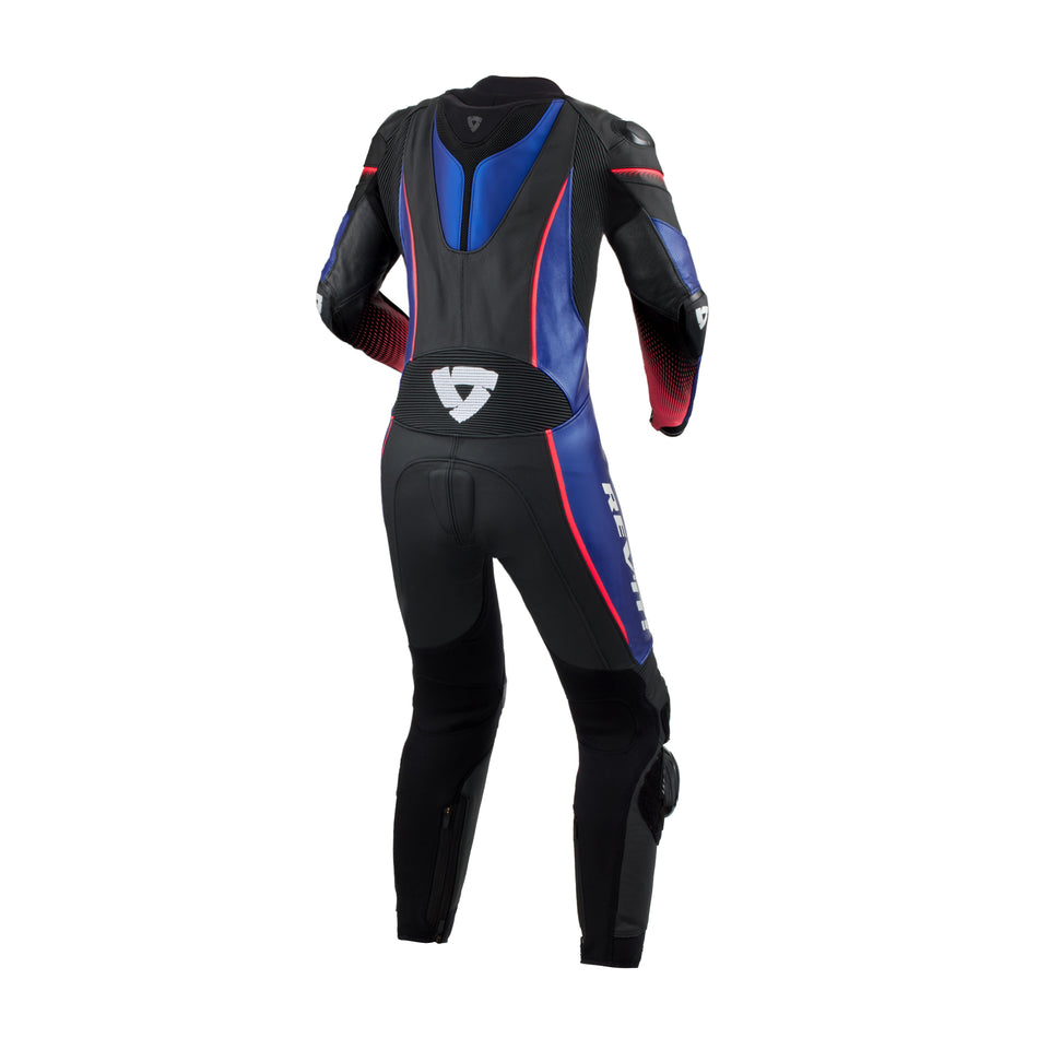 REV'IT! One Piece Xena 4 Ladies Race Suit