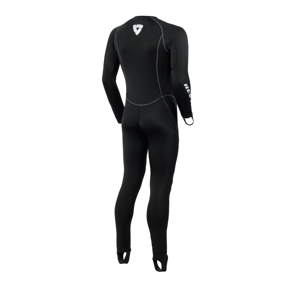 REV'IT! Excellerator 2 Base Layer Undersuit