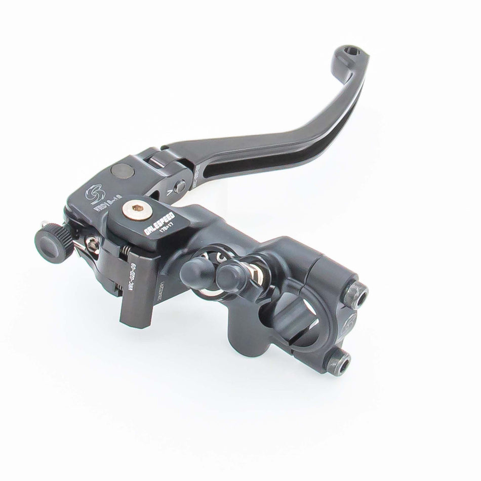 Galespeed VRD Master Cylinder -- 14mm