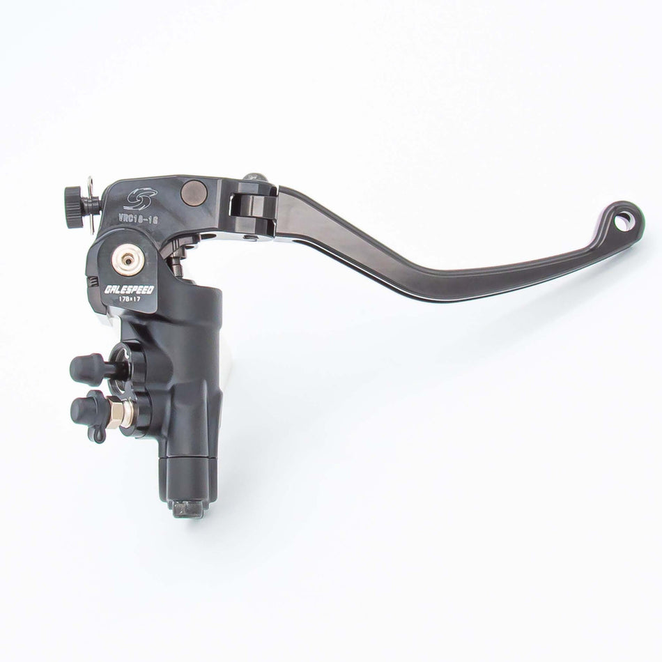 Galespeed VRD Master Cylinder -- 19mm