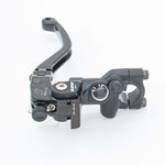 Galespeed VRD Master Cylinder -- 16mm