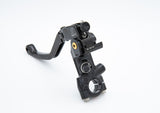 Galespeed Elaborate Master Cylinder - 20 x 18