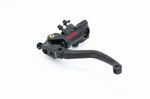 Galespeed Elaborate Master Cylinder - 20 x 18