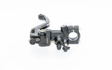 Galespeed Elaborate Master Cylinder - 20 x 18