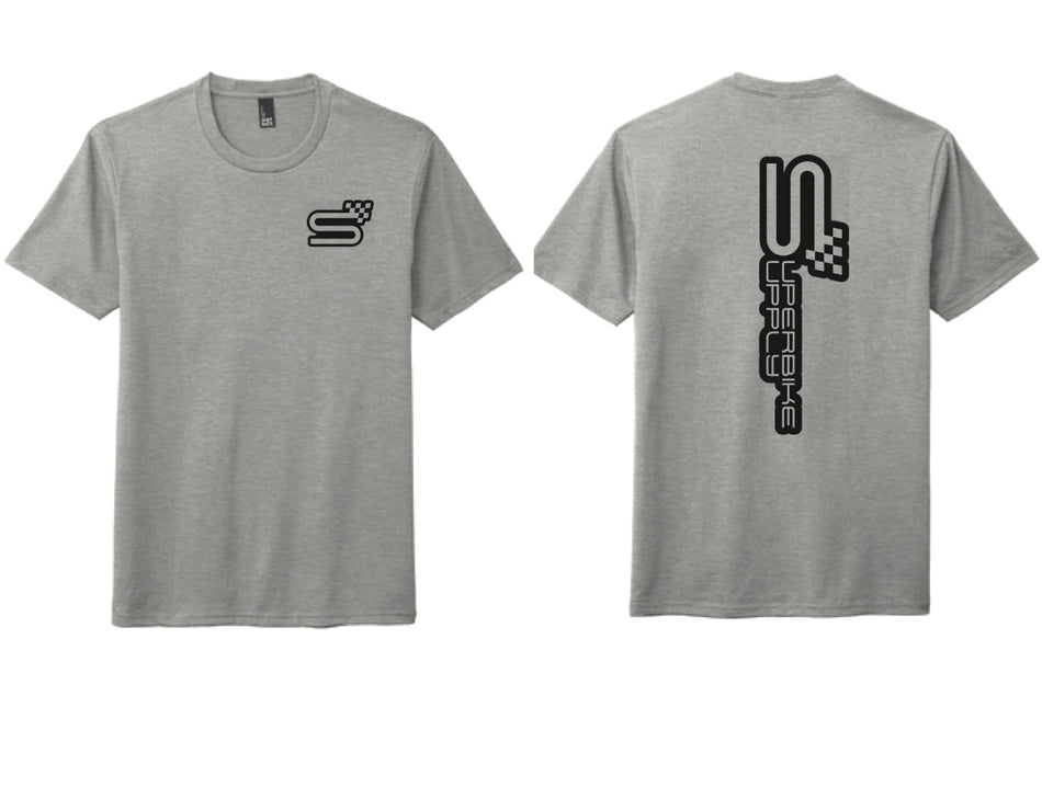 Superbike Supply "Race Day" T-Shirt