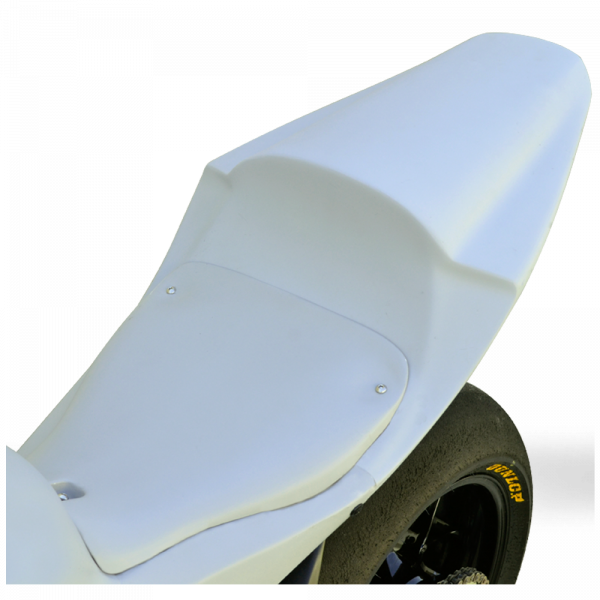 Honda CBR300RR, 2015 - 2022, Hot Bodies Race Bodywork
