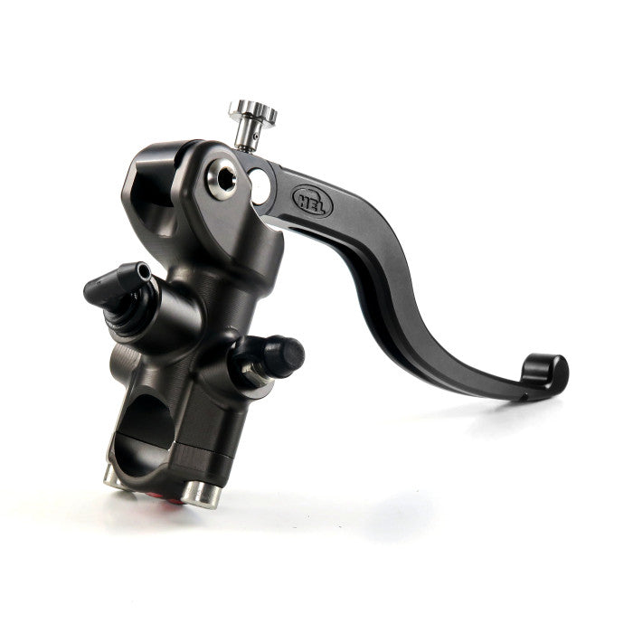 HEL Performance Solid Billet Adjustable Master Cylinder