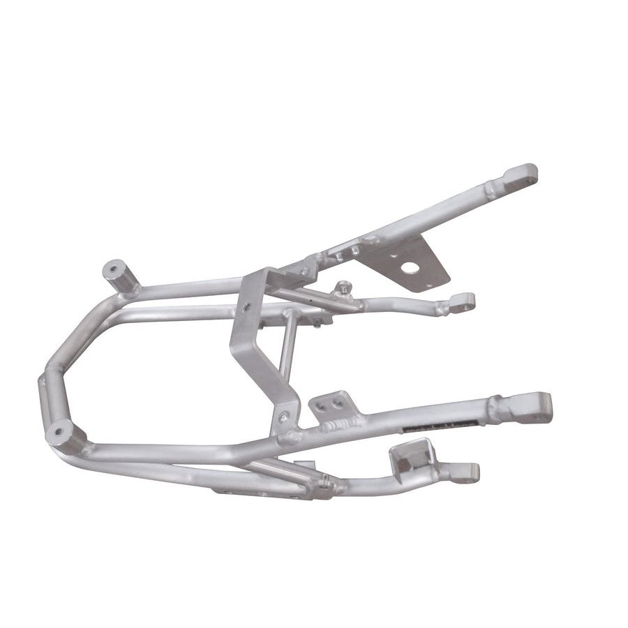 Honda CBR500RR, 2016+, MotoHolders Subframe