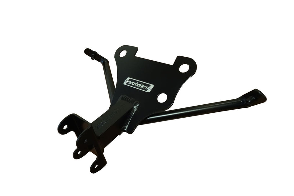 Aprilia RSV4, 2017 - 2020, MotoHolders Fairing Stay