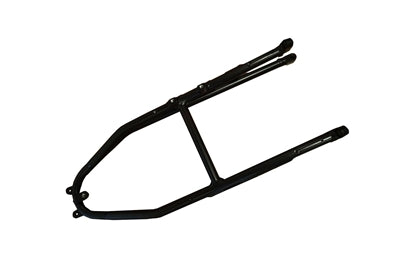 Aprilia RSV4, 2017 - 2020, Motoholders Subframe