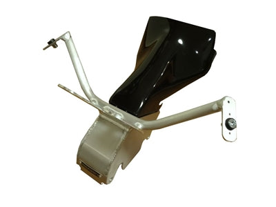 Aprilia RS660, 2021 - 2025, MotoHolders Fairing Stay