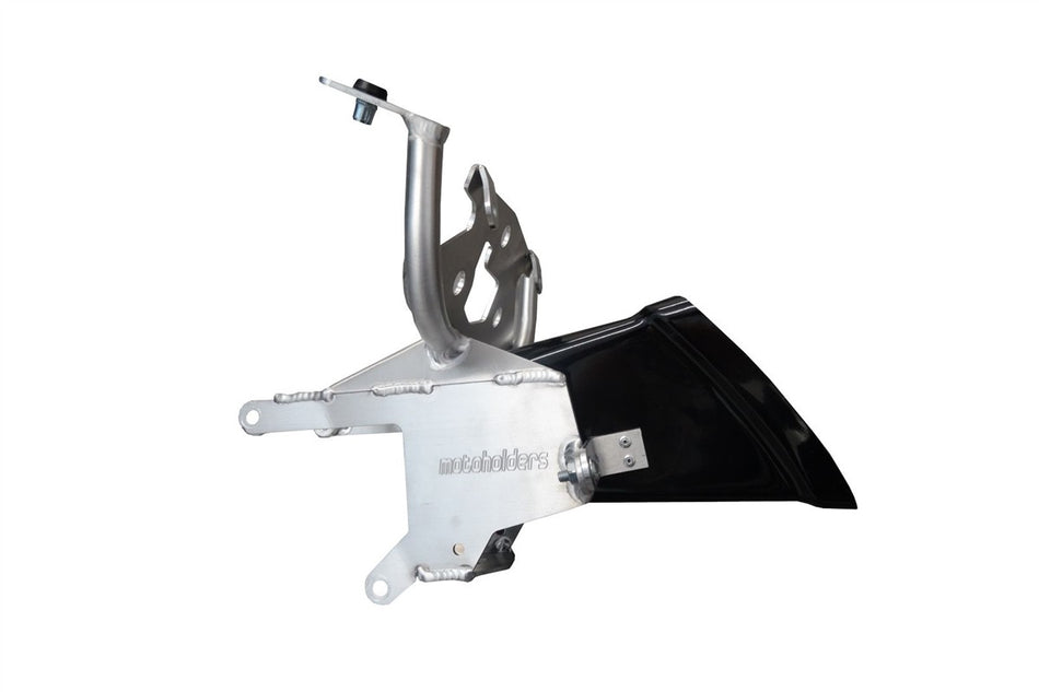 BMW S1000R, 2009 - 2018, MotoHolders Fairing Stay