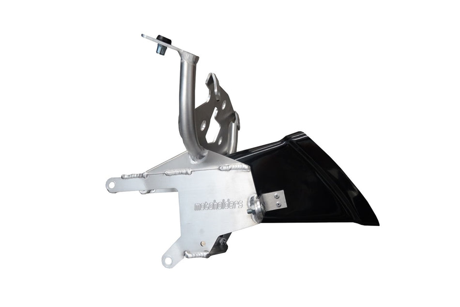 BMW S1000RR, 2019+, MotoHolders Fairing Stay