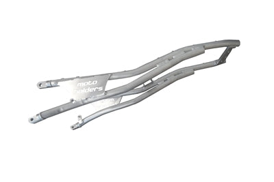 BMW S1000RR, 2019+, MotoHolders Subframe