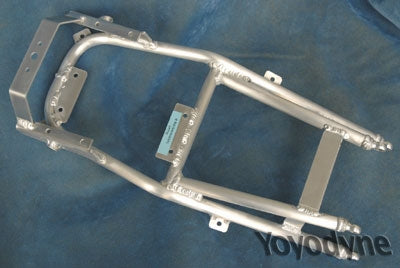 Ducati 748/996/998/916, All Years, MotoHolders Subframe