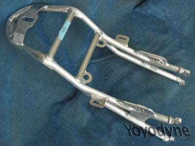 Ducati 749 / 999, All Years, MotoHolders Subframe