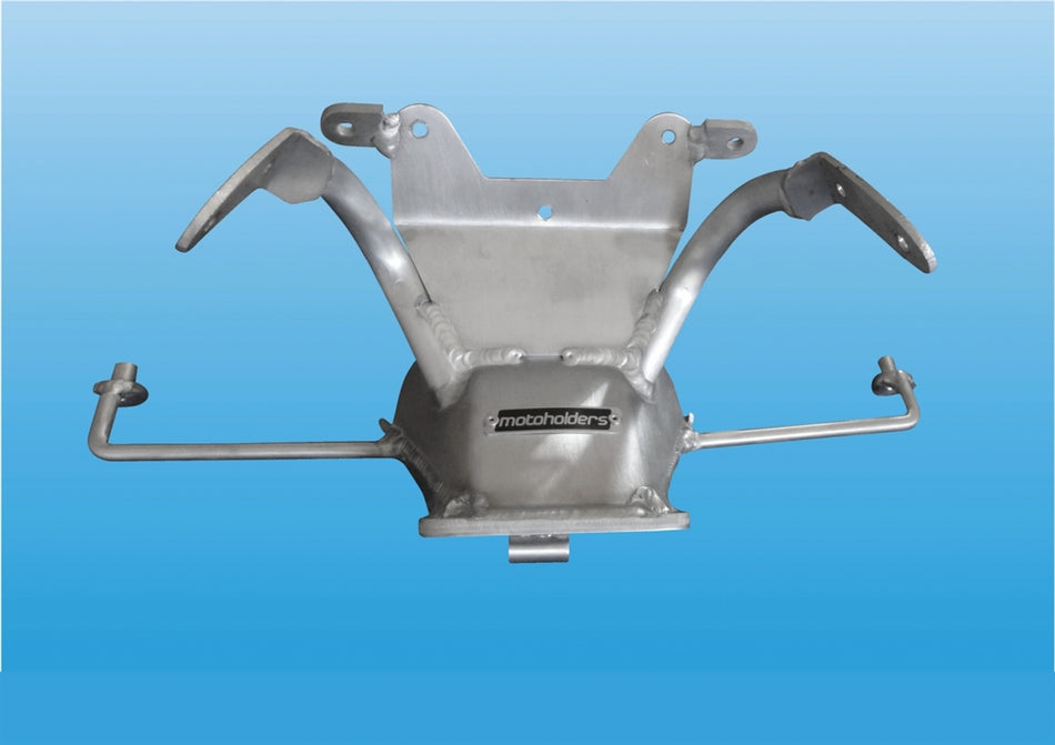 Ducati 1199/899, All Years, MotoHolders Front Stay