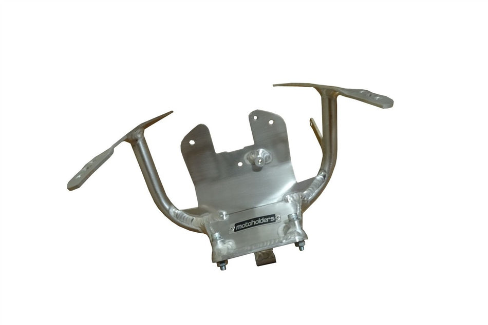 Ducati Panigale V2, 2022 - 2024, MotoHolders Fairing Stay (Street)